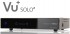 Vu+ Solo² HDTV Twin Linux SAT receiver ern