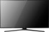 UE48J6250 televize 121 cm, Full HD, Triple Tuner, Smart TV Samsung