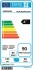 UE48J6250 televize 121 cm, Full HD, Triple Tuner, Smart TV Samsung