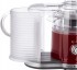 5KVJ0333ECA odstediv odavova Artisan KitchenAid