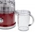 5KVJ0333ECA odstediv odavova Artisan KitchenAid