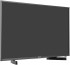 H49M2600 televize 123 cm Full HD, Smart TV Hisense 