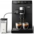 HD8829/01 kvovar Philips Saeco