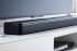 SoundTouch 300 Soundbar Lifestyle, Multiroom, WLAN, Bluetooth Bose