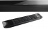 SoundTouch 300 Soundbar Lifestyle, Multiroom, WLAN, Bluetooth Bose