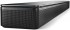 SoundTouch 300 Soundbar Lifestyle, Multiroom, WLAN, Bluetooth Bose