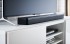 SoundTouch 300 Soundbar Lifestyle, Multiroom, WLAN, Bluetooth Bose