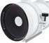 Messier MC-152/1900 teleskop Bresser
