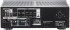 AVR-X520BT receiver 5.2 ern Denon