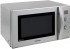 NN-CD575MEPG kombinovan mikrovlnn trouba Panasonic