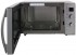 NN-CD575MEPG kombinovan mikrovlnn trouba Panasonic