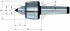 32140 oton upnac hrot Rhm 102HM Pro MK 2 (tvrdokovov pika)