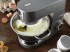 Kenwood KVC 7350 S kuchysk robot stbrn 4.6 l, 1500 W