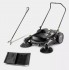 Krcher KM 70/20 C 2SB Anniversary Edition profi zametac stroj 1.517-100.0