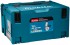 Makita DCC501RTJ aku diamantov ezaka 125 mm + 2x 18V 5,0Ah Li-Ion + Makpac