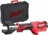 Milwaukee M18 ONEHCC-0C ACSR SET aku hydraulick klet na kabely ACSR elist bez aku 4933464303