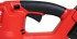 Milwaukee M18 FHET45-0 aku plotost�ih 45 cm bez aku, 4933493293