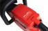 Milwaukee M18 FHET45-0 aku plotost�ih 45 cm bez aku, 4933493293