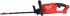 Milwaukee M18 FHET45-0 aku plotost�ih 45 cm bez aku, 4933493293