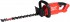 Milwaukee M18 FHET45-0 aku plotost�ih 45 cm bez aku, 4933493293