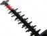 Milwaukee M18 FHET45-0 aku plotost�ih 45 cm bez aku, 4933493293