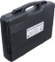 BGS 91116 sada pro stlaovn brzdovch pst 50-dln 