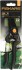 111960 nky zahradn profesionln P90 Fiskars