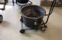 Eibenstock 09Z12000 sklpc vozk se 4 koly pro TwinMix 1800 T