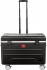 Parat A16, 208.603-15101 nabjec a dic systm pro tablety s USB-C (a 10“) pro USB Type C™