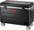 Parat A16, 208.603-15101 nabjec a dic systm pro tablety s USB-C (a 10“) pro USB Type C™