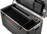 Parat A16, 208.603-15101 nabjec a dic systm pro tablety s USB-C (a 10“) pro USB Type C™