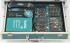 Makita DHP482RFX9 aku pklepov roubovk + 2x 3Ah + hlinkov kufr + 96 psl.