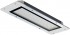 LED2WORK strojov LED osvtlen FIELDLED EVO 78 W 12000 lm 100  24 V/DC, 153310-11
