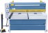 Bernardo MTA 1360 x 3 tabulov nky s manulnm dorazem 06-1945XL
