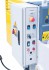 Bernardo MTA 1360 x 3 tabulov nky s manulnm dorazem 06-1945XL