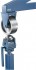 Bernardo RSM 1040 tveka plechu 1,2 mm / 1 080 mm (06-1113)