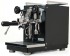 Profitec Pro 400 espresso pkov kvovar, dvouokruhov, ern