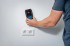 Bosch GMS 100-23 Professional univerzln detektor kov a veden, 0601081800