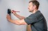 Bosch GMS 100-23 Professional univerzln detektor kov a veden, 0601081800