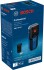 Bosch GMS 100-23 Professional univerzln detektor kov a veden, 0601081800