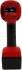 Norbar EBT-C 750 aku momentov kl 75–750 Nm, 2x 5.0Ah, 181473