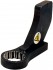 Norbar EBT-C 750 aku momentov kl 75–750 Nm, 2x 5.0Ah, 181473
