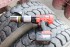 Norbar EBT-C 750 aku momentov kl 75–750 Nm, 2x 5.0Ah, 181473
