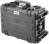 Cimco Gigant-Pro 170094 kufk na nad, 630 x 300 x 490 mm
