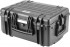 Cimco Gigant-Pro 170094 kufk na nad, 630 x 300 x 490 mm