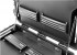 Cimco Gigant-Pro 170094 kufk na nad, 630 x 300 x 490 mm