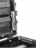 Cimco Gigant-Pro 170094 kufk na nad, 630 x 300 x 490 mm