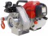 PCW4000-A benznov penosn navijk - sada Portable Winch
