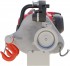 PCW4000-A benznov penosn navijk - sada Portable Winch