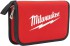 Milwaukee sada s kompaktn� r��nou 1/4“, 39 ks, 4932492672